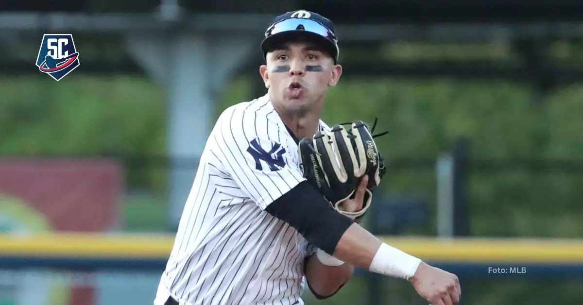 New York Yankees tendrá más profundidad en su bullpen